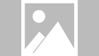 ?亚历山大本次季后赛2次G5保持全胜 场均32.5分6.5板7.5助