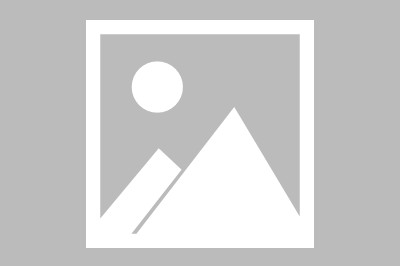 A-史密斯历史前五控卫：魔术师、库里、微笑刺客、基德、保罗