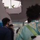 被中国科技震惊！甲亢哥体验华为“三折叠”后激情下单：这手机太疯狂了