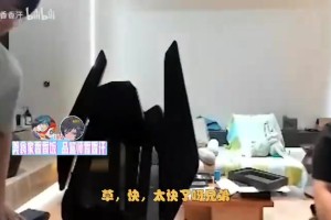 Wayward：预测决赛blg3-2al得看临时状态，ig第二赛段也够了