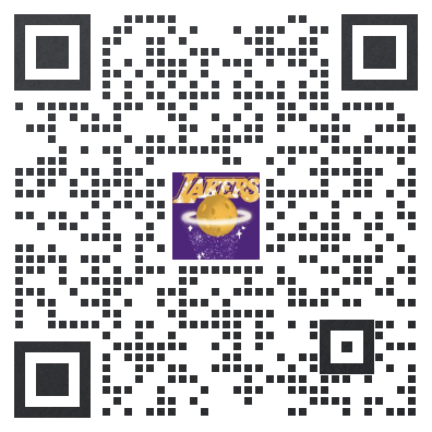 坚决果断！乔丹-古德温侧翼三分一箭穿心 湖人追到只差1分