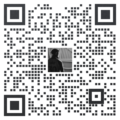 双能卫？追梦：人们仍拿哈登和韦德比较 没人拿他和库里保罗比较