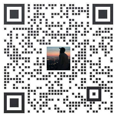 登杜3.0?日记：快船也对杜兰特感兴趣 他的交易将在选秀前完成